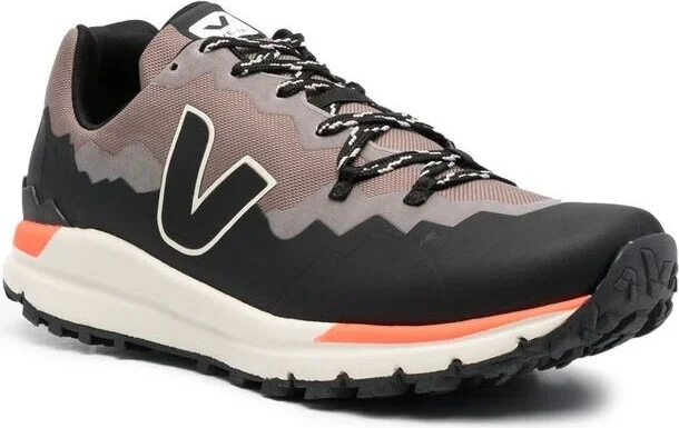 Sneaker - Image 3