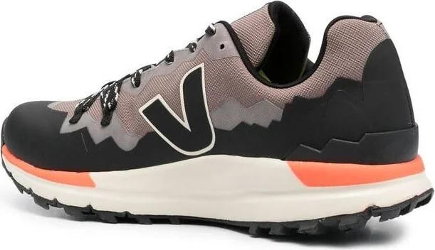 Sneaker - Image 4