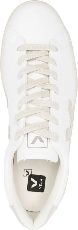 Sneaker - Image 2