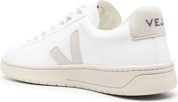 Sneaker - Image 3