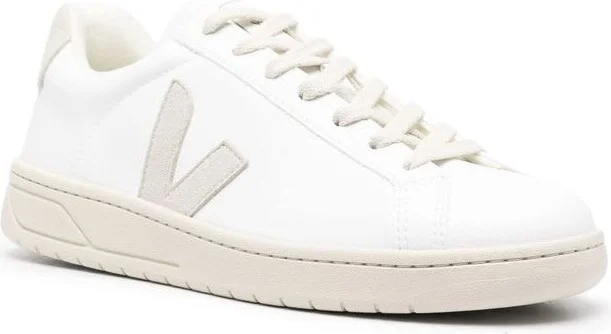 Sneaker - Image 4