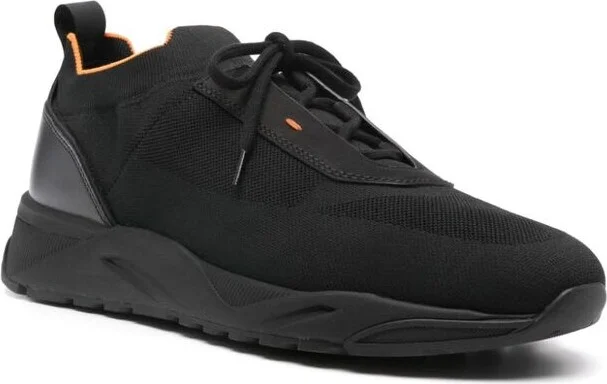 Sneaker - Image 3