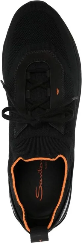 Sneaker - Image 4