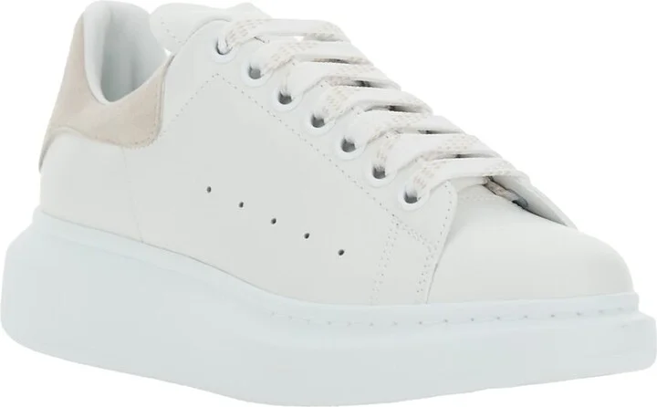 Sneaker - Image 2