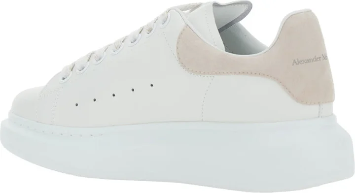 Sneaker - Image 3