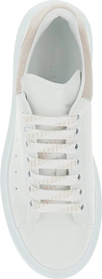 Sneaker - Image 4