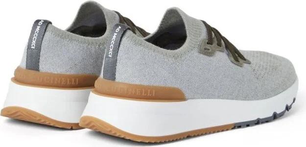 Sneaker - Image 3