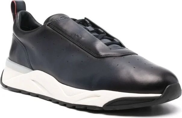 Sneaker - Image 2
