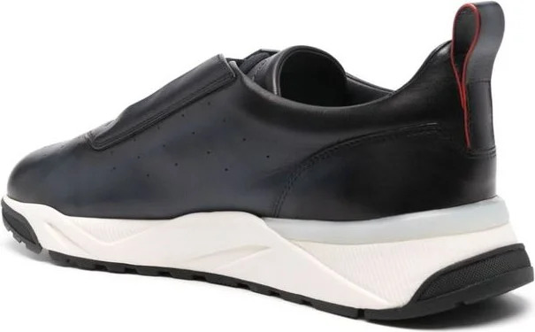 Sneaker - Image 4