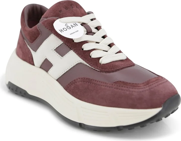 Sneaker - Image 2