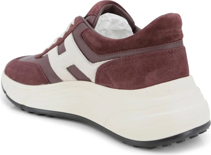 Sneaker - Image 3