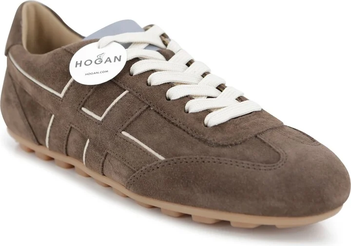 Sneaker - Image 2