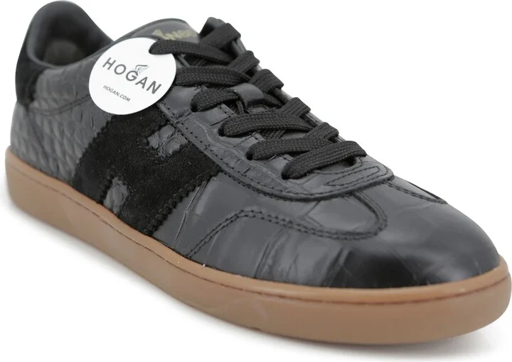 Sneaker - Image 2
