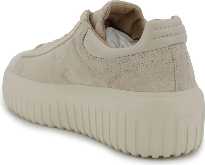 Sneaker - Image 3