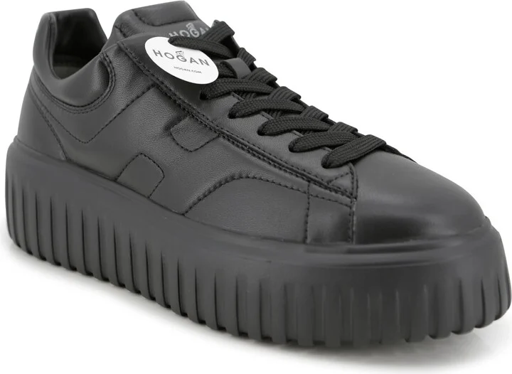 Sneaker - Image 2