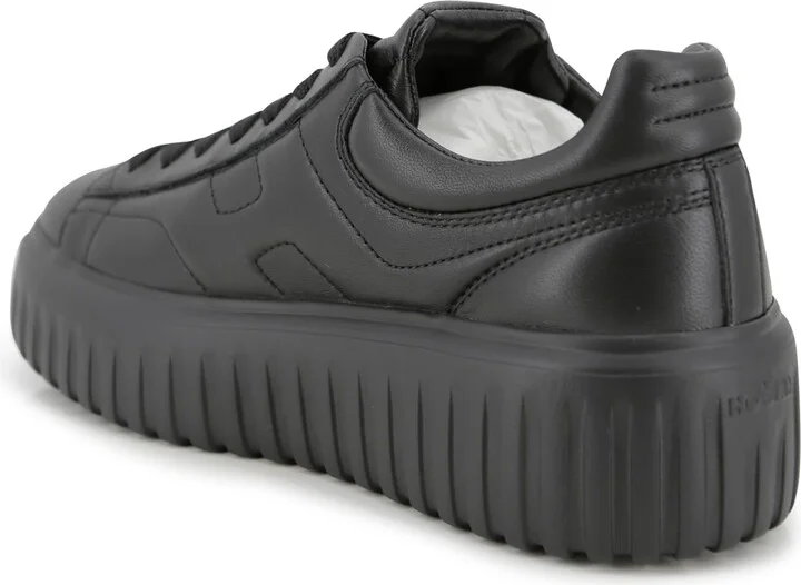 Sneaker - Image 3