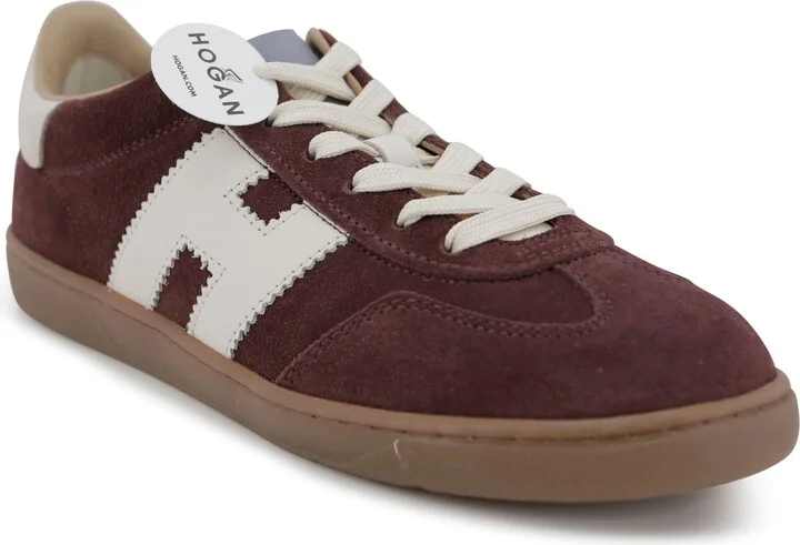 Sneaker - Image 2