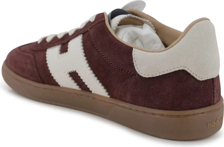 Sneaker - Image 3