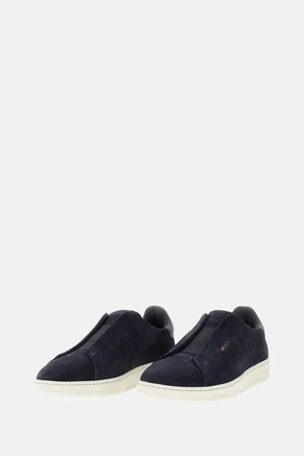 Sneaker - Image 2