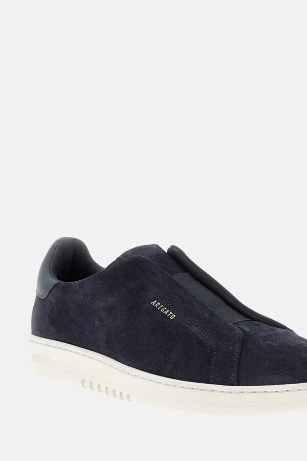 Sneaker - Image 4