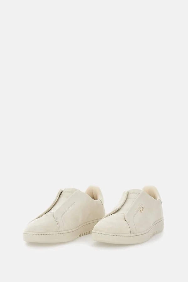 Sneaker - Image 2