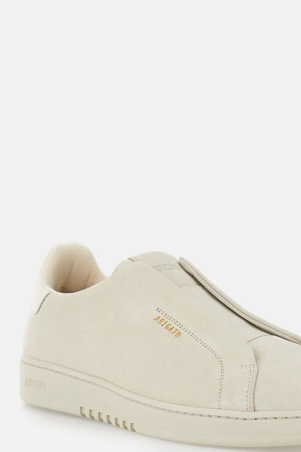 Sneaker - Image 4