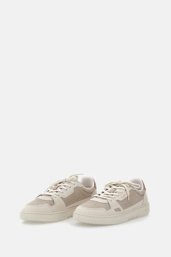 Sneaker - Image 2