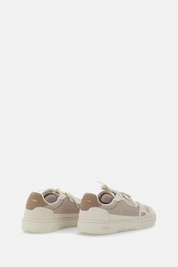 Sneaker - Image 3