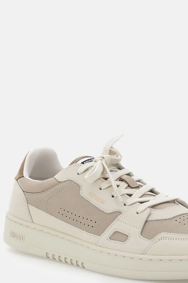 Sneaker - Image 4