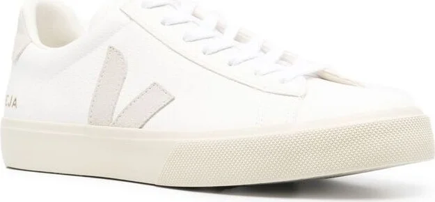 Sneaker - Image 2