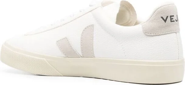 Sneaker - Image 3