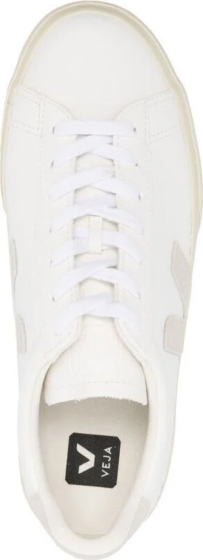 Sneaker - Image 4