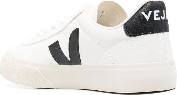 Sneaker - Image 2