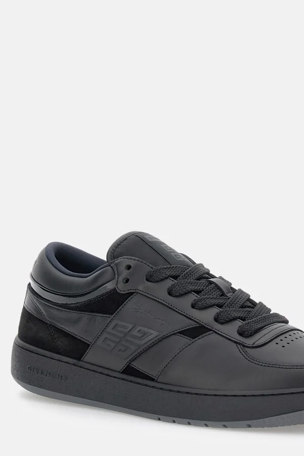 Sneaker - Image 3