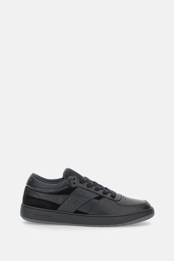 Sneaker - Image 4