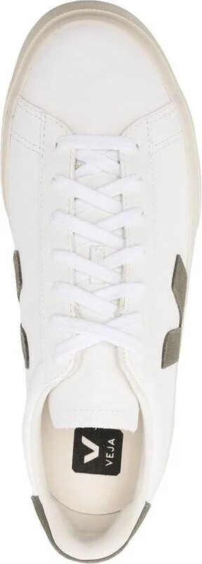 Sneaker - Image 3