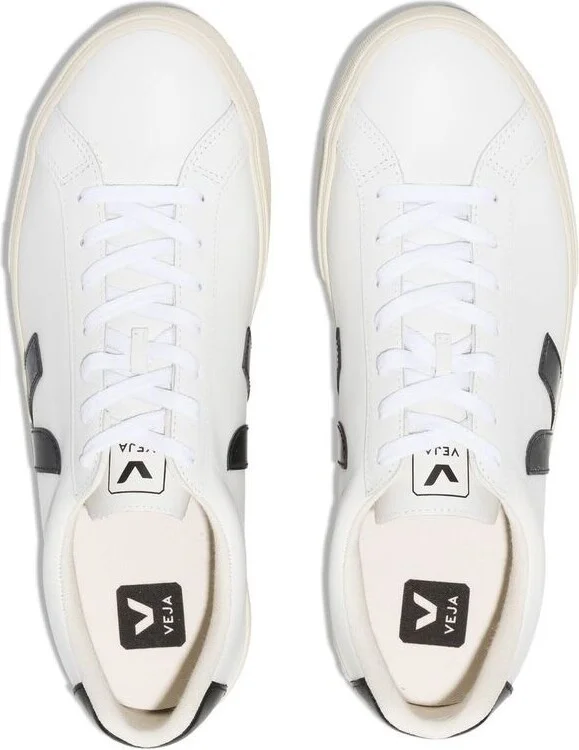 Sneaker - Image 2