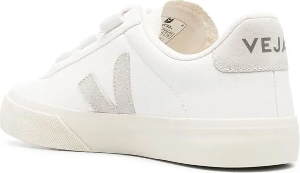 Sneaker - Image 3