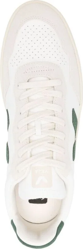 Sneaker - Image 2