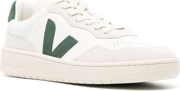Sneaker - Image 3