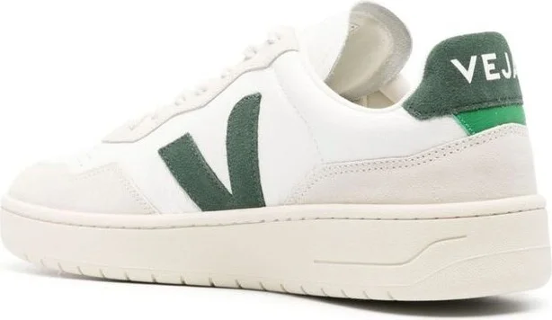 Sneaker - Image 4