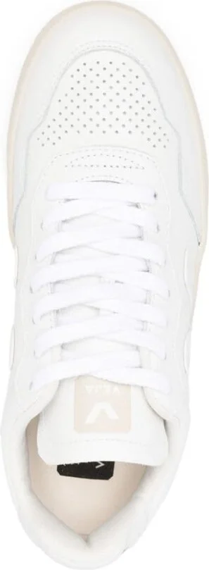 Sneaker - Image 3