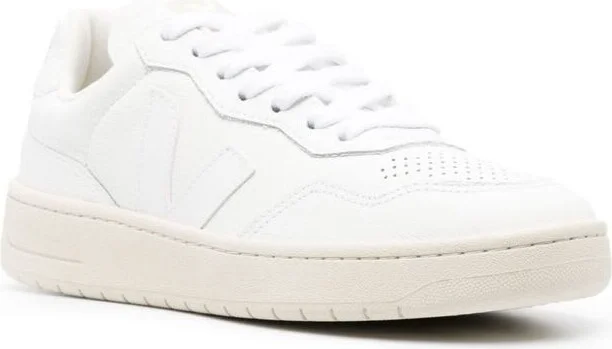 Sneaker - Image 4