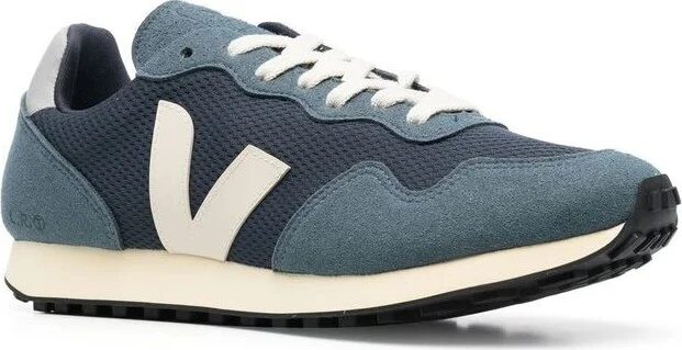 Sneaker - Image 2