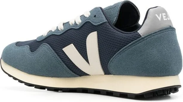 Sneaker - Image 3