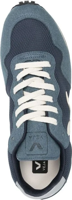 Sneaker - Image 4