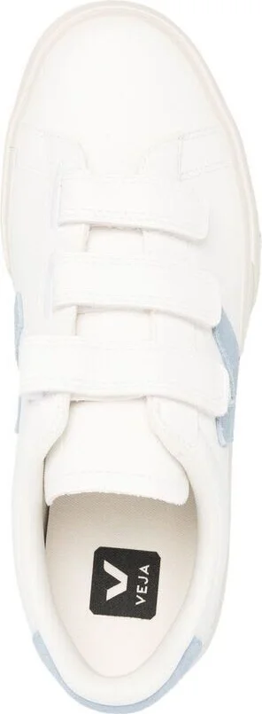 Sneaker - Image 2