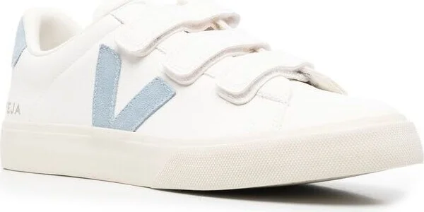 Sneaker - Image 3