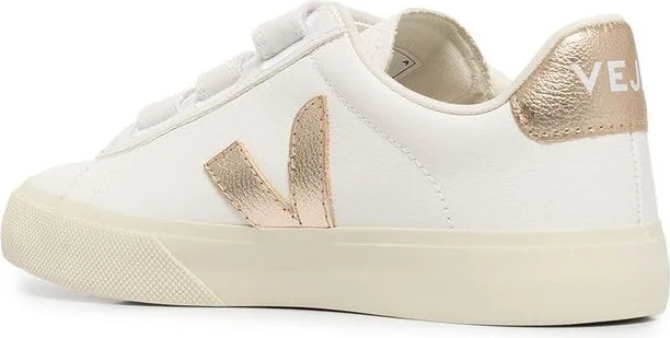 Sneaker - Image 2