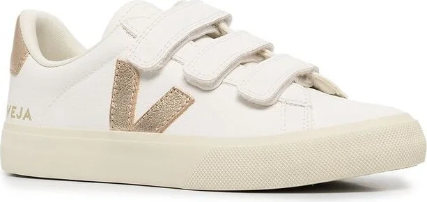 Sneaker - Image 3